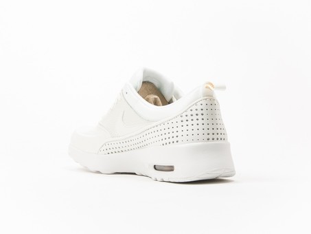 NIKE W AIR MAX THEA PRM QS  BEAUTIFUL POWER PACK -AA1440-100-img-4